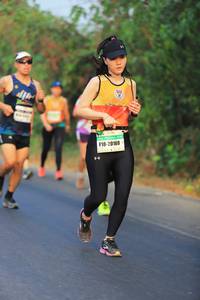 BIB: 20169
                            <button type="button" onclick="openModal(8291740)" class="btn btn-primary btn-sm float-right btn-popup" data-toggle="modal" data-target=".modal-high-quality">
                        <i class="fas fa-shopping-cart"></i> Add to Cart
                    </button>
                                            <button type="button" onclick="isThisMe(8291740, true)" class="btn btn-success btn-sm float-right btn-popup btn-isme hidden" data-toggle="tooltip" data-placement="bottom" title="นี่คือรูปของคุณใช่ไหม คลิกที่นี่เพื่อเอาเข้าอัลบั้ม">
                        <i class="fas fa-plus"></i> Add to album
                    </button>
                    <button type="button" onclick="isThisMe(8291740, false)" class="btn btn-warning btn-sm float-right btn-popup btn-isnotme hidden">
                        <i class="fas fa-ban"></i> Remove from album
                    </button>
